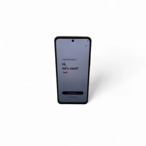 MOVIL VIVO Y19S 256GB 8 RAM BLANCO