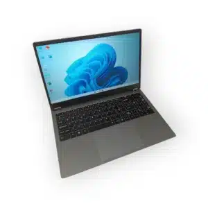 PORTATIL SM RYZEN 3 3200U/16GB/512GB WIN 11 (PANTALLA TACTIL) + CARGADOR