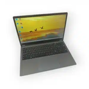 PORTATIL SM RYZEN 3 3200U/16GB/512GB WIN 11 (PANTALLA TACTIL) + CARGADOR