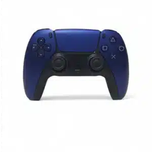 MANDO PS5 AZUL CFI ZCTIW