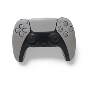 MANDO PS5 C29341 BLANCO + CAJA