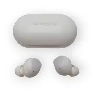 AURICULARES SAMSUNG EAR BUDS SM-R170
