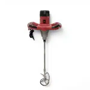 MEZCLADORA STAYER M1100C 1200W