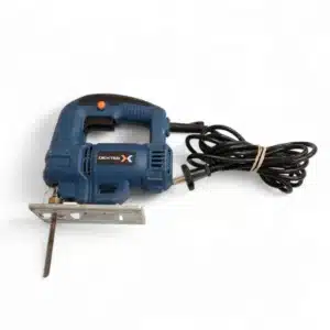 SIERRA DE CALAR DEXTER 500JS2-65 500W