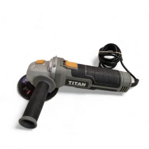 RADIAL TITAN TTB878GRD 750W