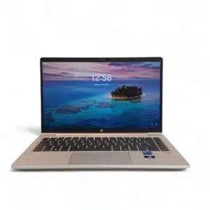 PORTATIL HP PROBOOK 440 I5 1235U 512GB/16GB + CARGADOR