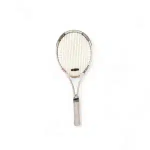 RAQUETA DE TENIS PRINCE TT WARRIOR MP