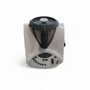 THERMOMIX TM31