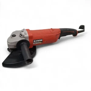 RADIAL STAYER AGR 2000 2000W