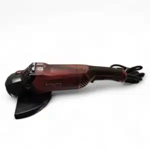 AMOLADORA HILTI AG 230-20 2000W