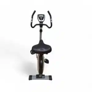 BICICLETA ESTATICA BH ARTIC