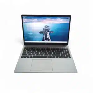 PORTATIL HP AMD RYZEN 7 7730U 1TB 32 RAM + CARGADOR