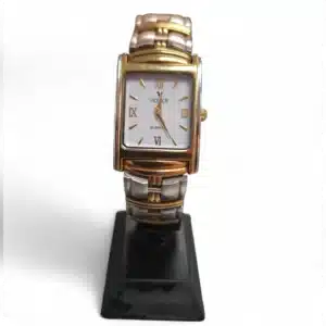 RELOJ VICEROY 361M CORREA METALICA