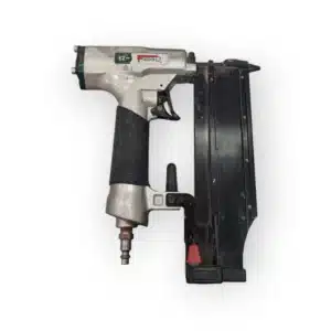 CLAVADORA NEUMATICA FASTEN 0.8MM MB50R