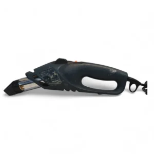 DECAPADORA BLACK AND DECKER KX1682