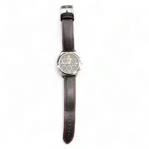 RELOJ TISSOT PR100 T049417A