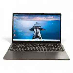 PORTATIL INTEL CORE M3-8100Y 512GB SSD 16GB RAM CON CARGADOR