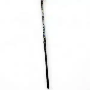CAÑA DE PESCAR LINEAEFFE 15 KILOS SURF 4600 4,50M