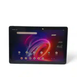 TABLET ACER P11-11 256GB/8GB NEGRA + FUNDA
