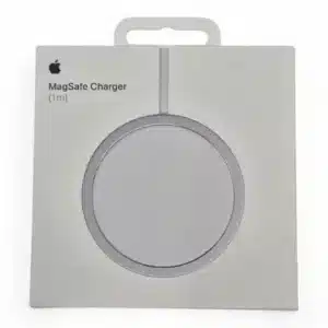 CARGADOR APPLE MAGSAFE A3502 CABLE 1M *A ESTRENAR*