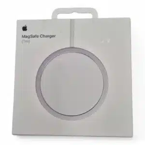 CARGADOR APPLE MAGSAFE A3502 CABLE 1M *A ESTRENAR*