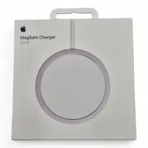 CARGADOR APPLE MAGSAFE A3502 CABLE 1M *A ESTRENAR*