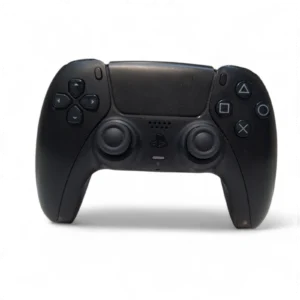 MANDO PS5 AK8CFIZCT1A NEGRO
