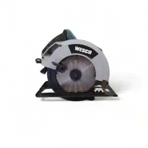SIERRA CIRCULAR WESCO WS3455