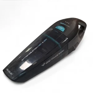 ASPIRADOR DE MANO CECOTEC CONGA CYCLONIC 05441 + ACC