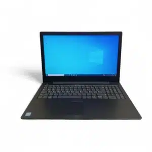 PORTATIL LENOVO V330-15IKB (2018) CORE I3-8130 8GB/256GB SSD W10 + CARGADOR