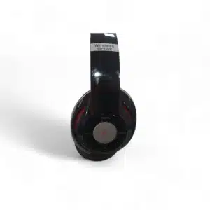 AURICULARES WIRELESS SD-1009