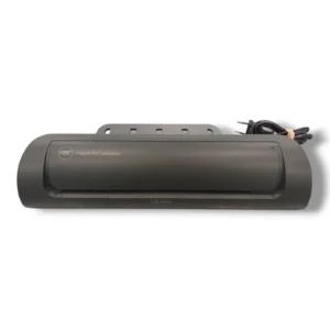 PLASTIFICADORA INSPIRE A4 GBC10BO0A400010