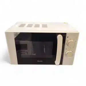 MICROONDAS BLUESKY BMG20Z-16 1200W