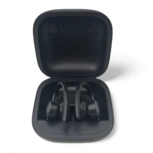 AURICULARES BEATS POWERBEATS PRO 1