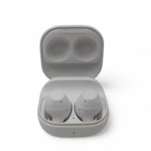 AURICULARES BLUETOOTH SAMSUNG GALAXY BUDS FE