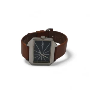 RELOJ DE CUARZO DOLCE GABBANA 3719240187