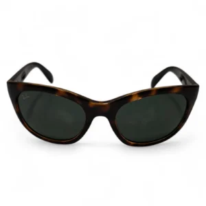 GAFAS DE SOL RAYBAN 4216 71071 56.20 136 3N + FUNDA
