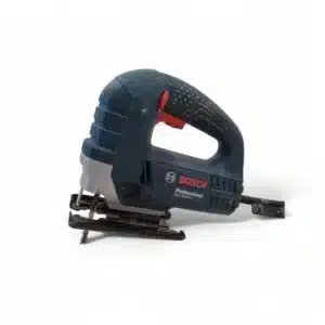 SIERRA DE CALAR BOSCH GTS 8000 E