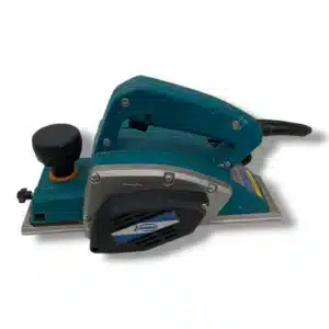 CEPILLO PROFESIONAL VIRUTEX CE35E 700W