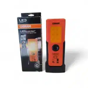 LUZ PORTATIL OSRAM LEDSL103