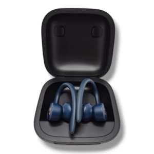 AURICULARES POWER BEATS PRO 2 AZUL