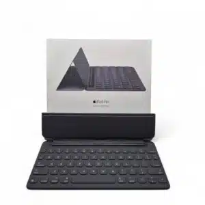 TECLADO IPAD PRO 9.7" A1772+ CAJA