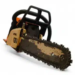 MOTOSIERRA STIHL MS 250