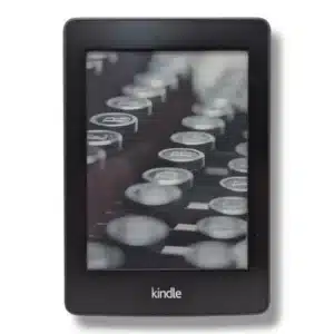 LIBRO ELECTRONICO KINDLE 7 GEN DP75SDI