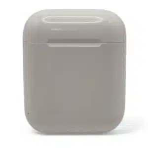 AIRPODS 2 GENERACION