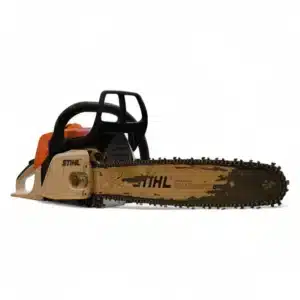 MOTOSIERRA STIHL MS270