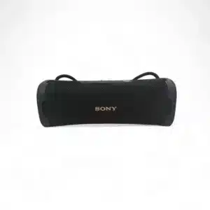ALTAVOZ BLUETOOTH SONY ULT FIELD 1