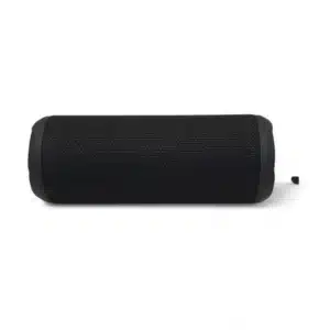 ALTAVOZ VIETA PRO SLARIES EV 003 + CABLE