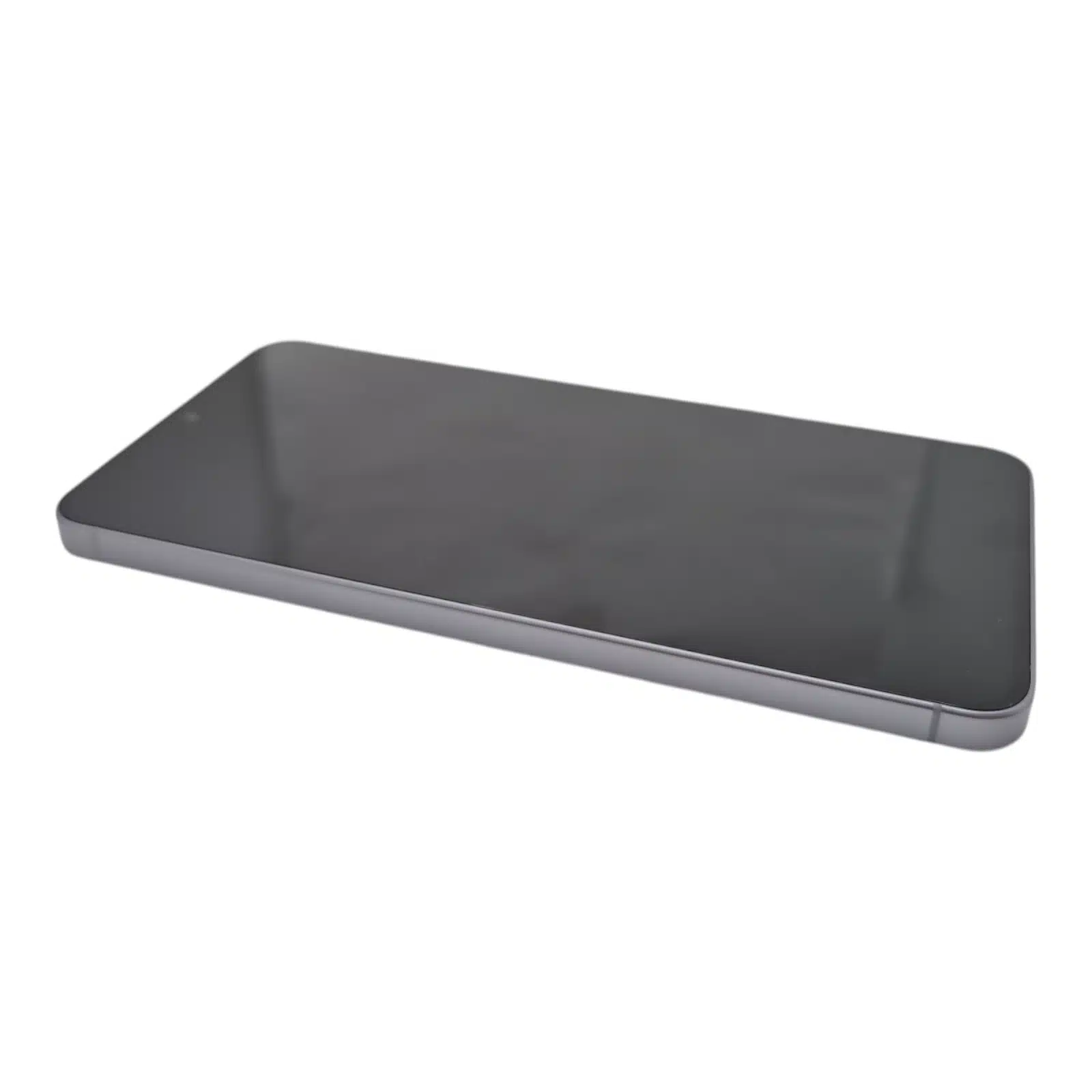 Movil Samsung Galaxy A57 5G 256GB 8GB Gris + Cable + Caja — foto 3