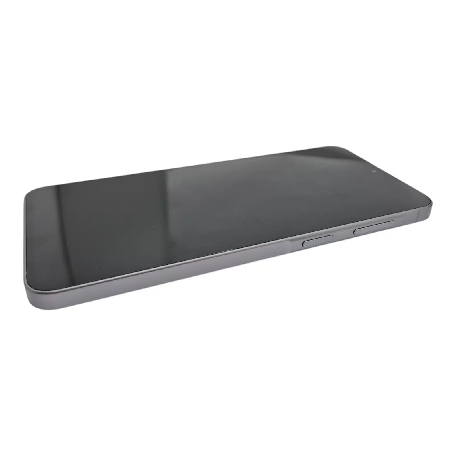 Movil Samsung Galaxy A57 5G 256GB 8GB Gris + Cable + Caja — foto 4
